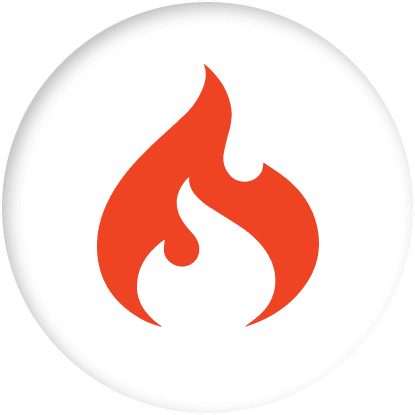 Codeigniter Development Logo