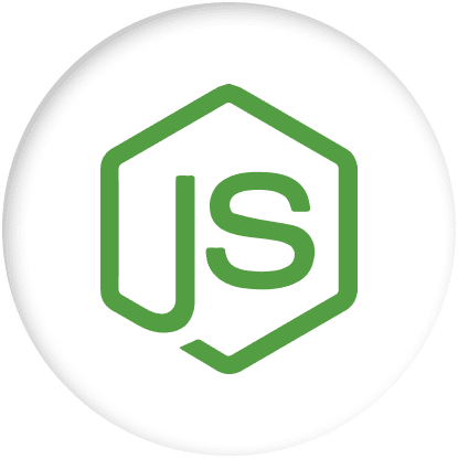 Node.JS Development