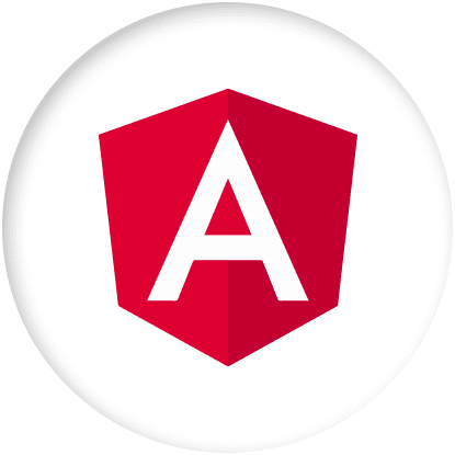 Angular Development