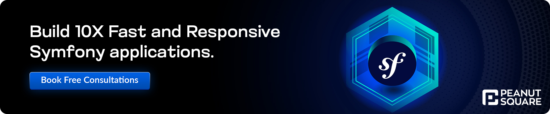 Symfony