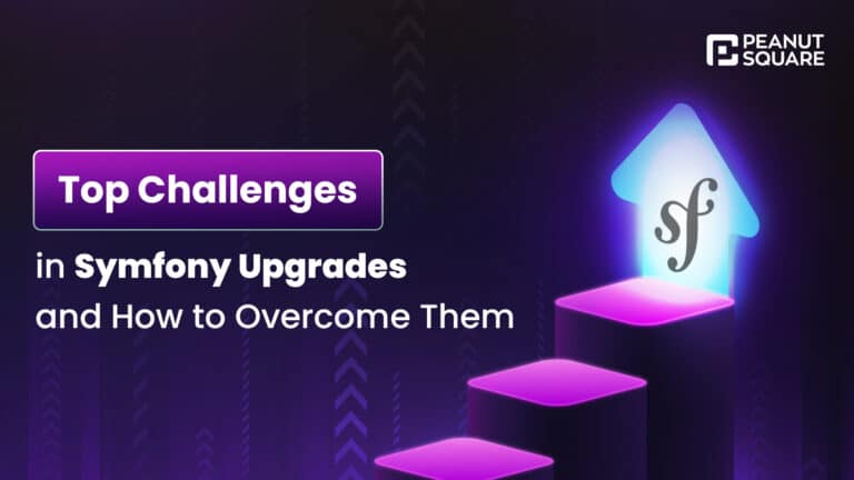 Top-Challenges-in-Symfony-Upgrades-and-How-to-Overcome-Them